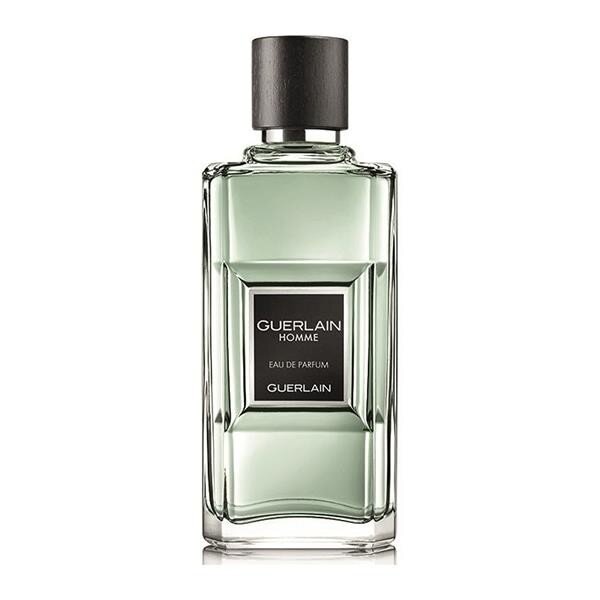 Guerlain Homme EDP 50 ml Erkek Parfümü kullananlar yorumlar